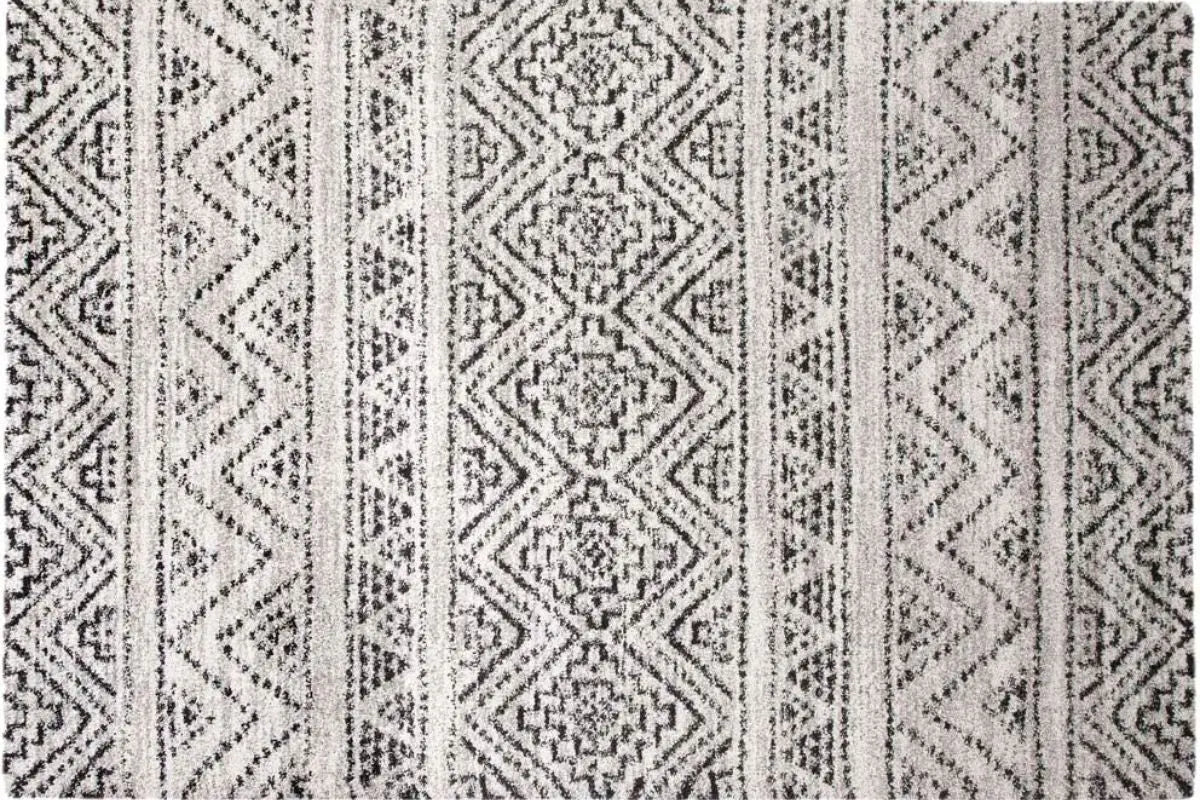 897709791:Granada