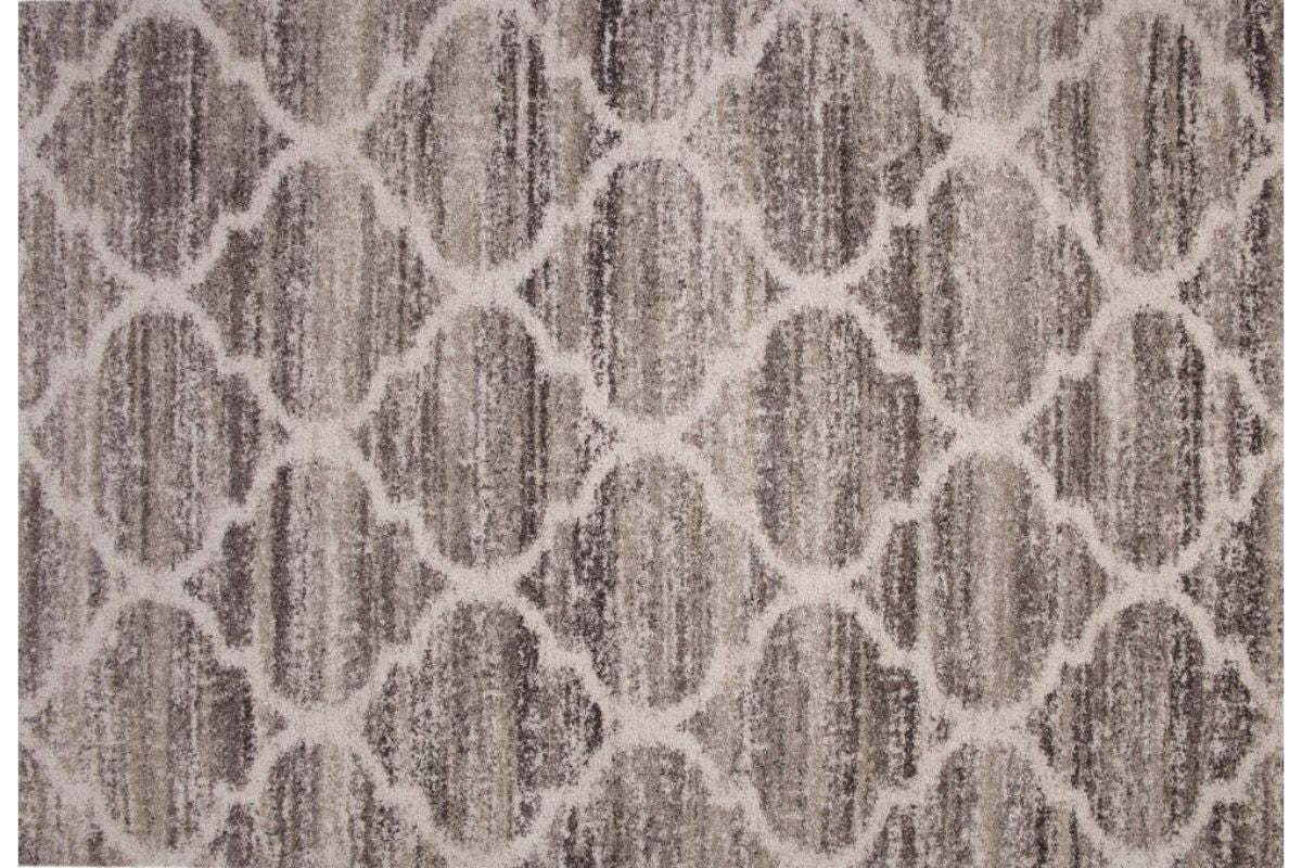 427200955:Granada Rug