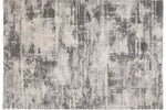681568796:Granada