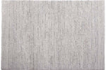 124698774:2767 Granada Rug, 
