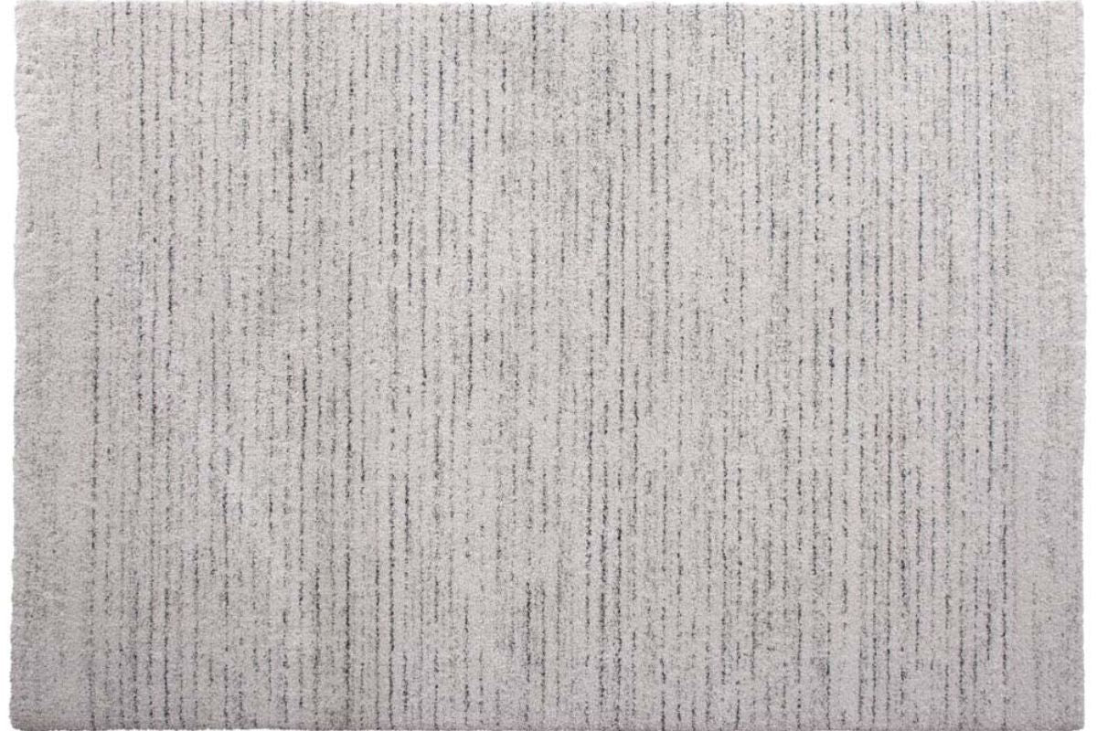 124698774:2767 Granada Rug, 