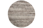 851314526:Granada Terra Rug, 