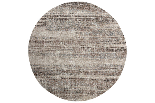 851314526:Granada Terra Rug, 