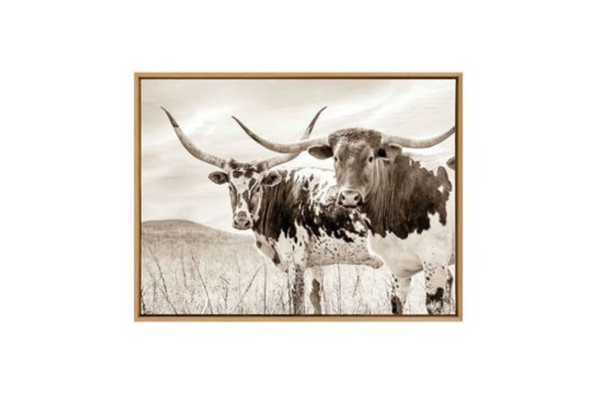 490169469:Griffner Wall Art