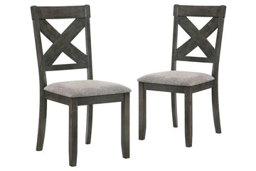 781743210:Gulliver Side Chair, AngledSideAngle