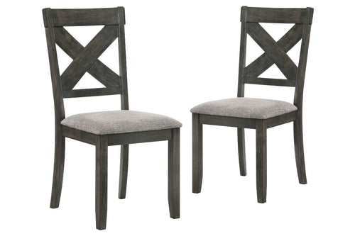 781743210:Gulliver Side Chair, AngledSideAngle