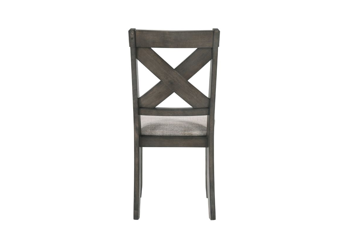 781743210:Gulliver Side Chair, SideBack