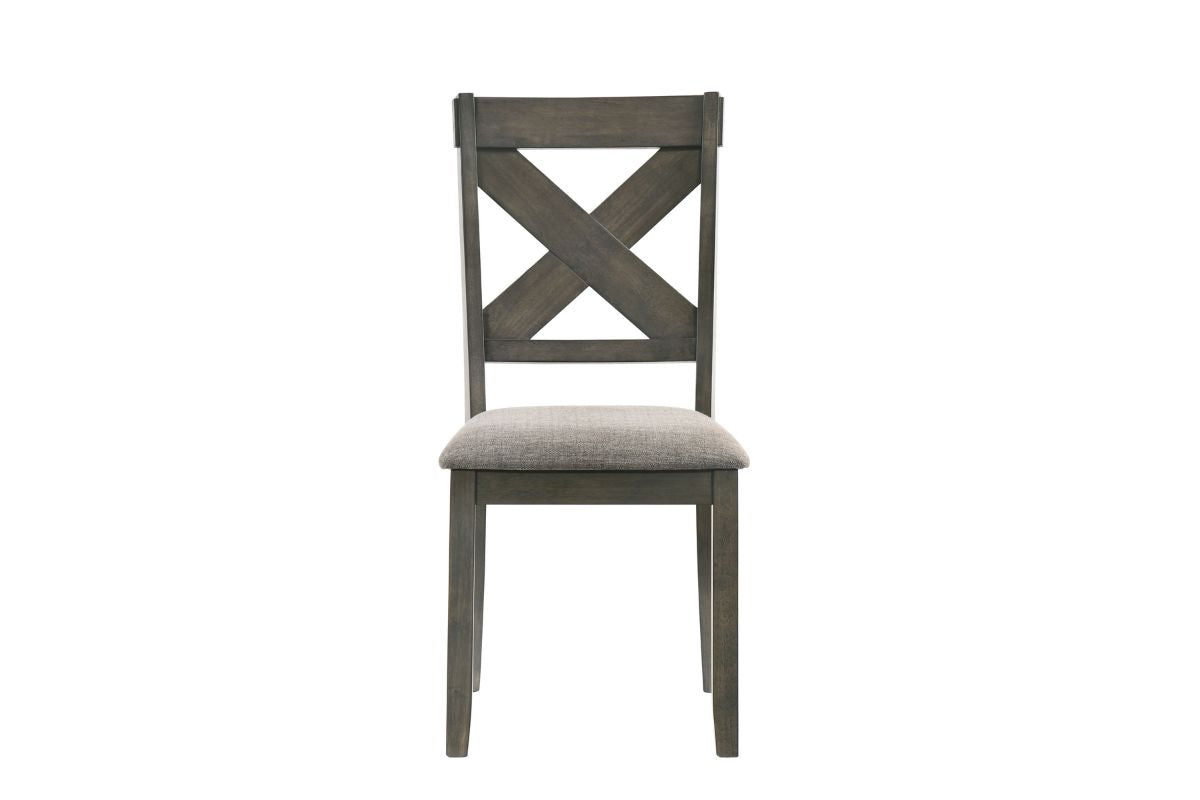781743210:Gulliver Side Chair, FrontSide