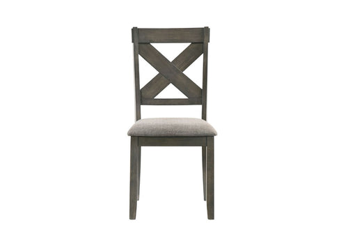 781743210:Gulliver Side Chair, FrontSide