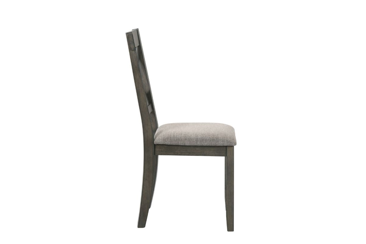 781743210:Gulliver Side Chair, Side