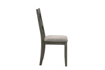 781743210:Gulliver Side Chair, Side