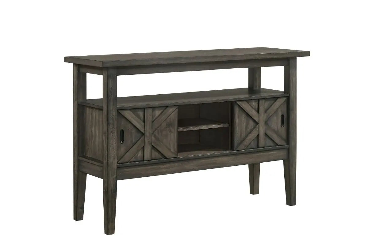 189555092:Gulliver Sideboard, AngledSideAngle