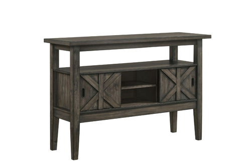 189555092:Gulliver Sideboard, AngledSideAngle