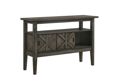 189555092:Gulliver Sideboard, AngledSideAngle