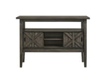 189555092:Gulliver Sideboard, FrontSide
