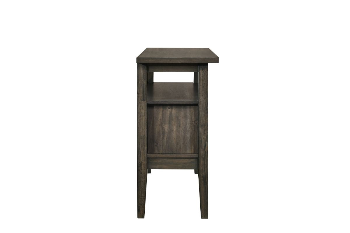 189555092:Gulliver Sideboard, Side