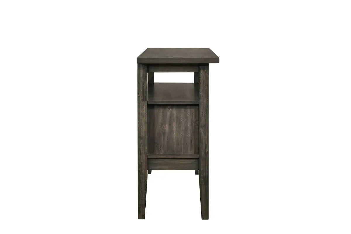 189555092:Gulliver Sideboard, Side