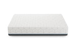 139032973:Harmony Chill 3.0 Plush Mattress