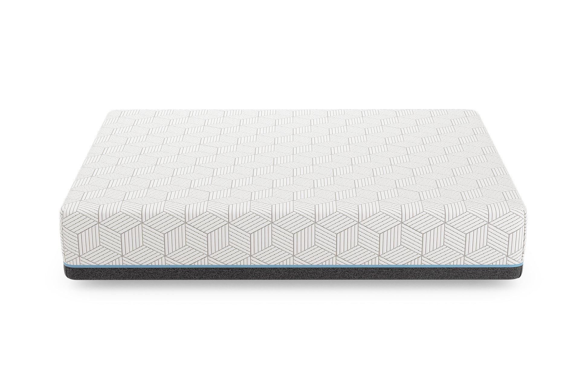 139032973:Harmony Chill 3.0 Plush Mattress