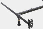 802049514:Hf1 Bed Frame, 