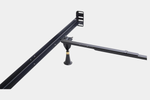 802049514:Hf1 Bed Frame, 