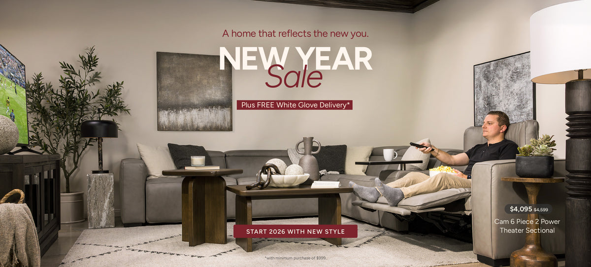 Mor Furniture for Less | West Coast Home Furniture Stores
