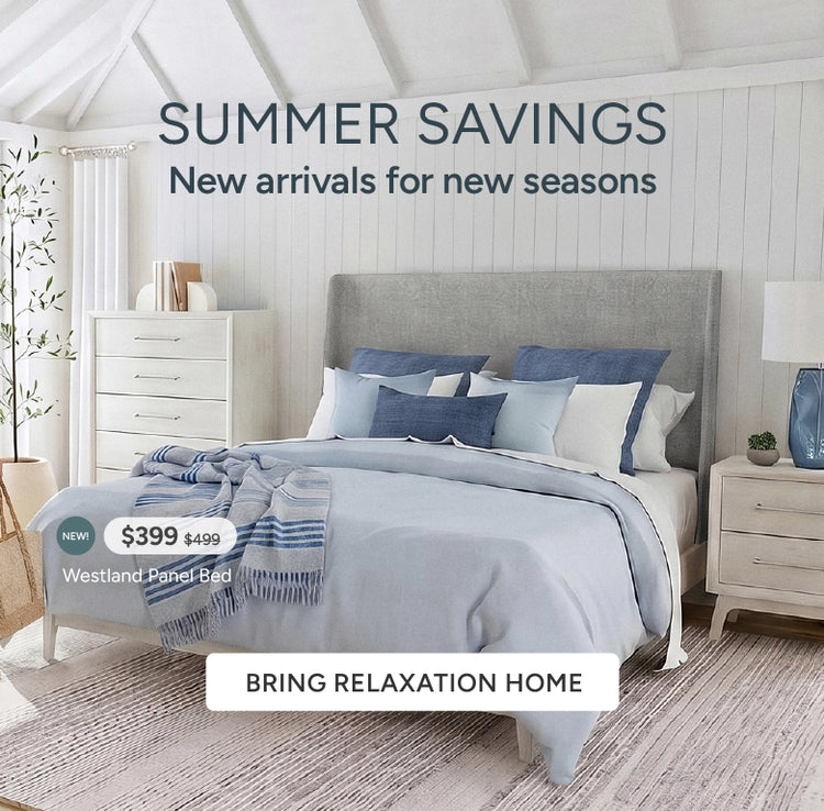 Summer Savings | Shop New Arrivals 
