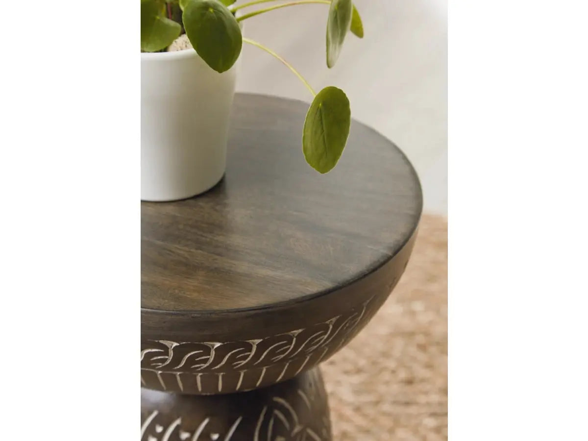 082666597:Hadcher Accent Table, 