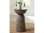 082666597:Hadcher Accent Table, Styled