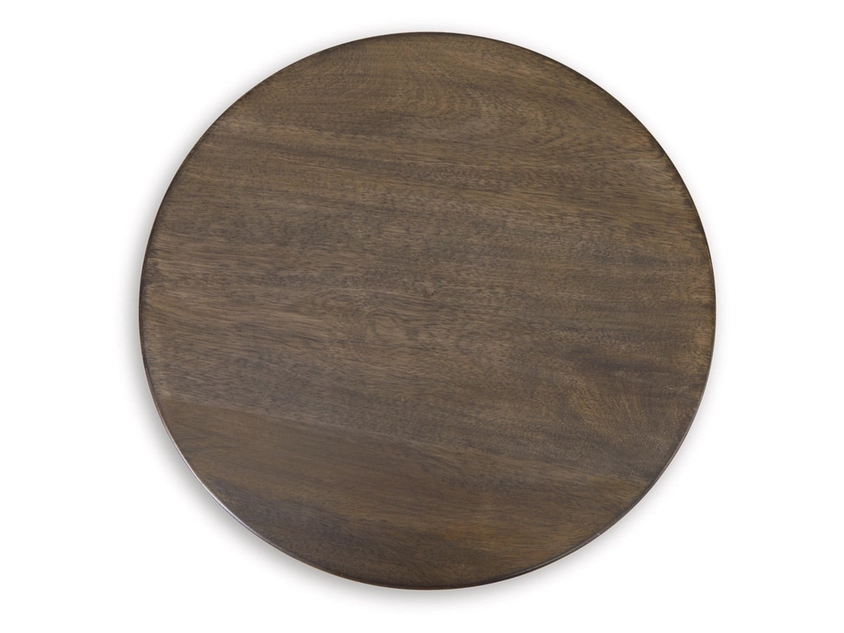 082666597:Hadcher Accent Table, 