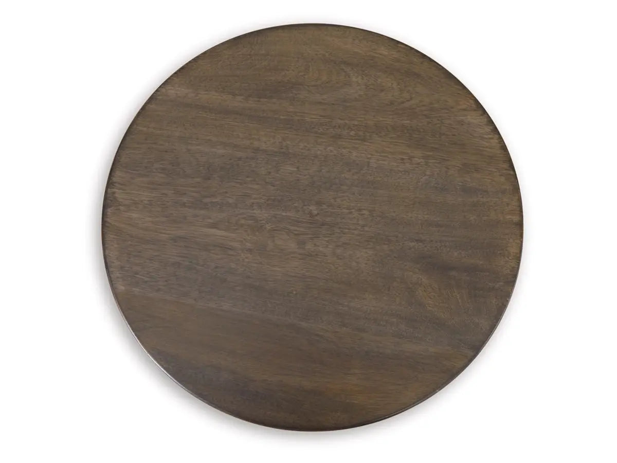 082666597:Hadcher Accent Table, 