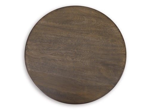 082666597:Hadcher Accent Table, 