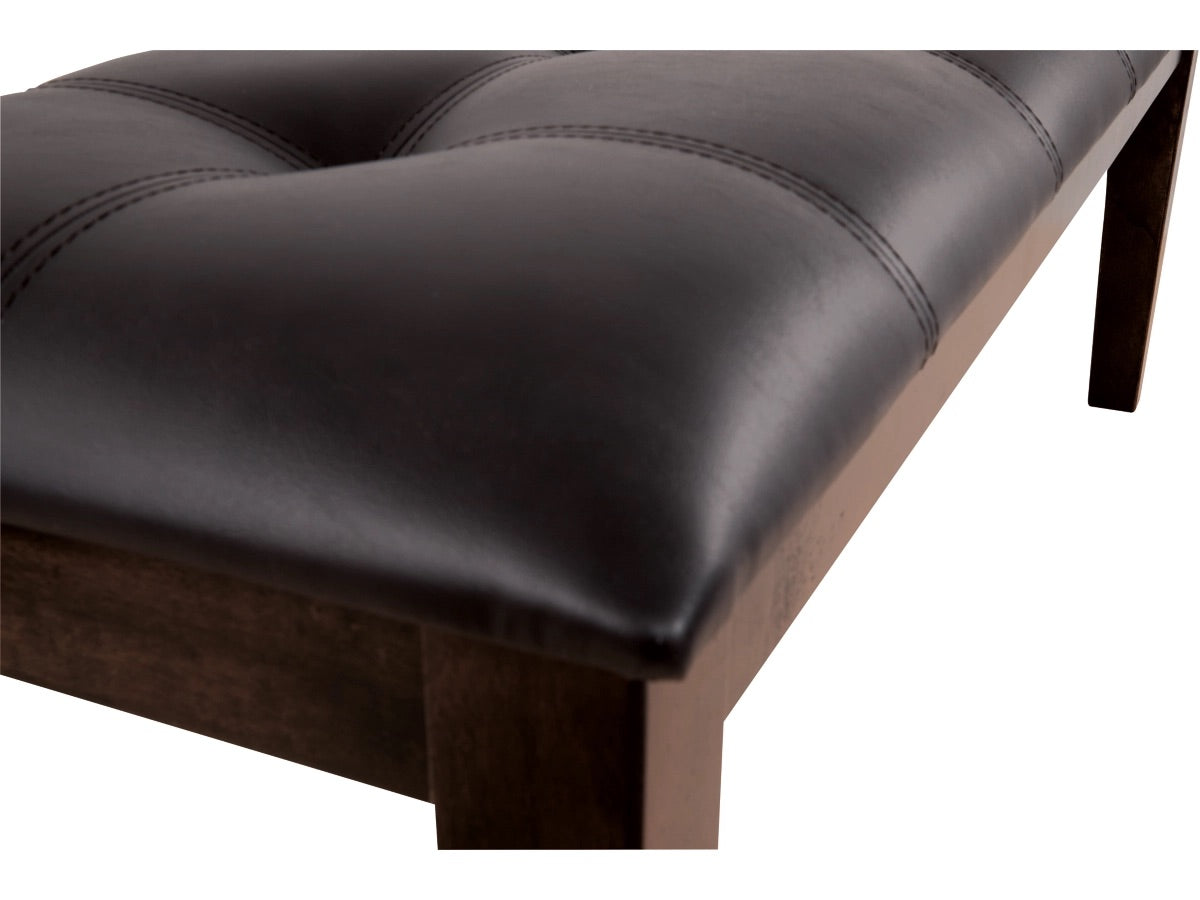 974208387:Haddigan Dining Bench, 