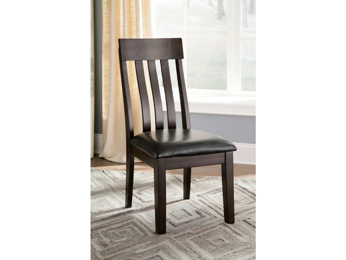 838575034:Haddigan Side Chair, 