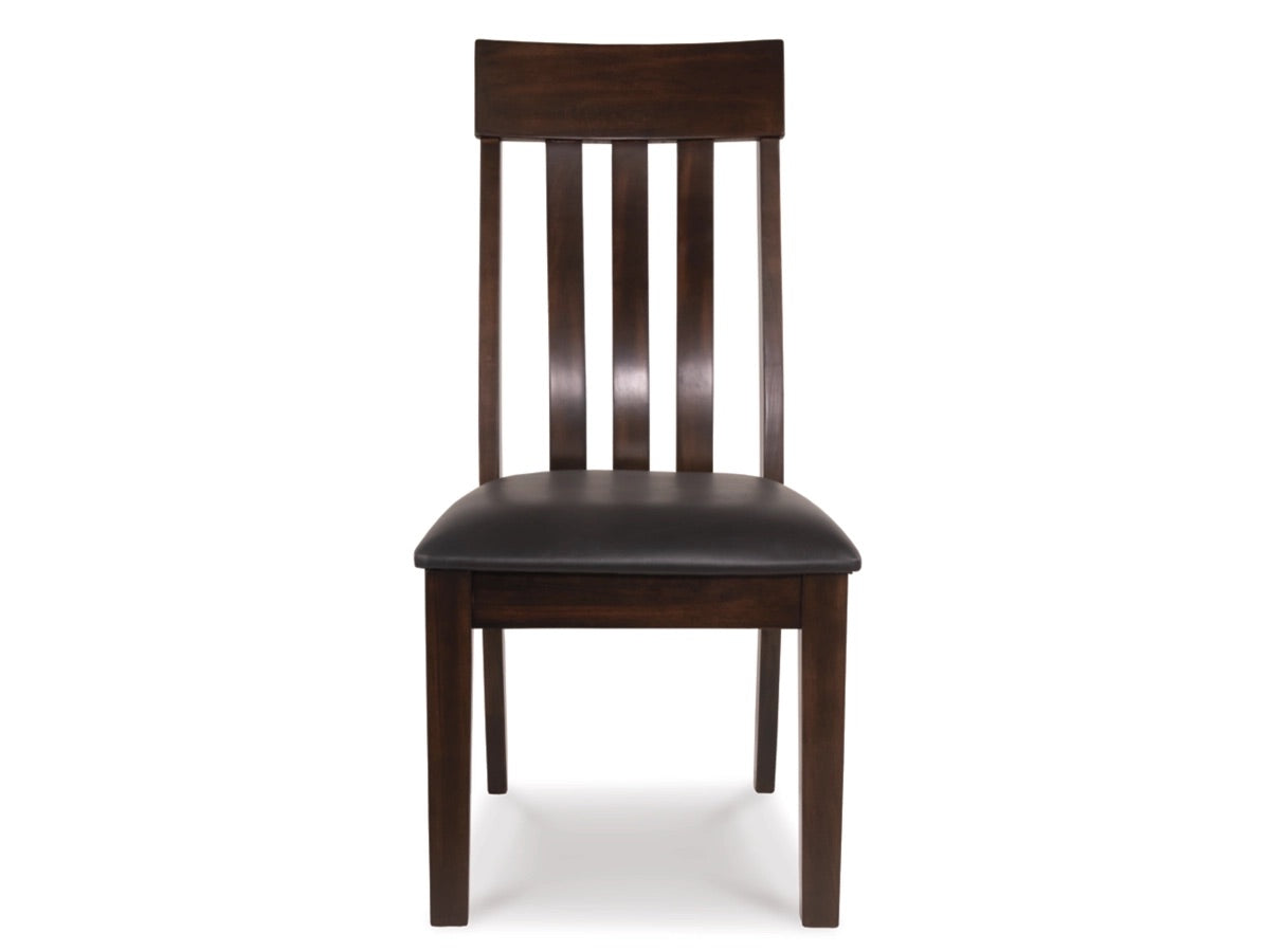 838575034:Haddigan Side Chair, Front