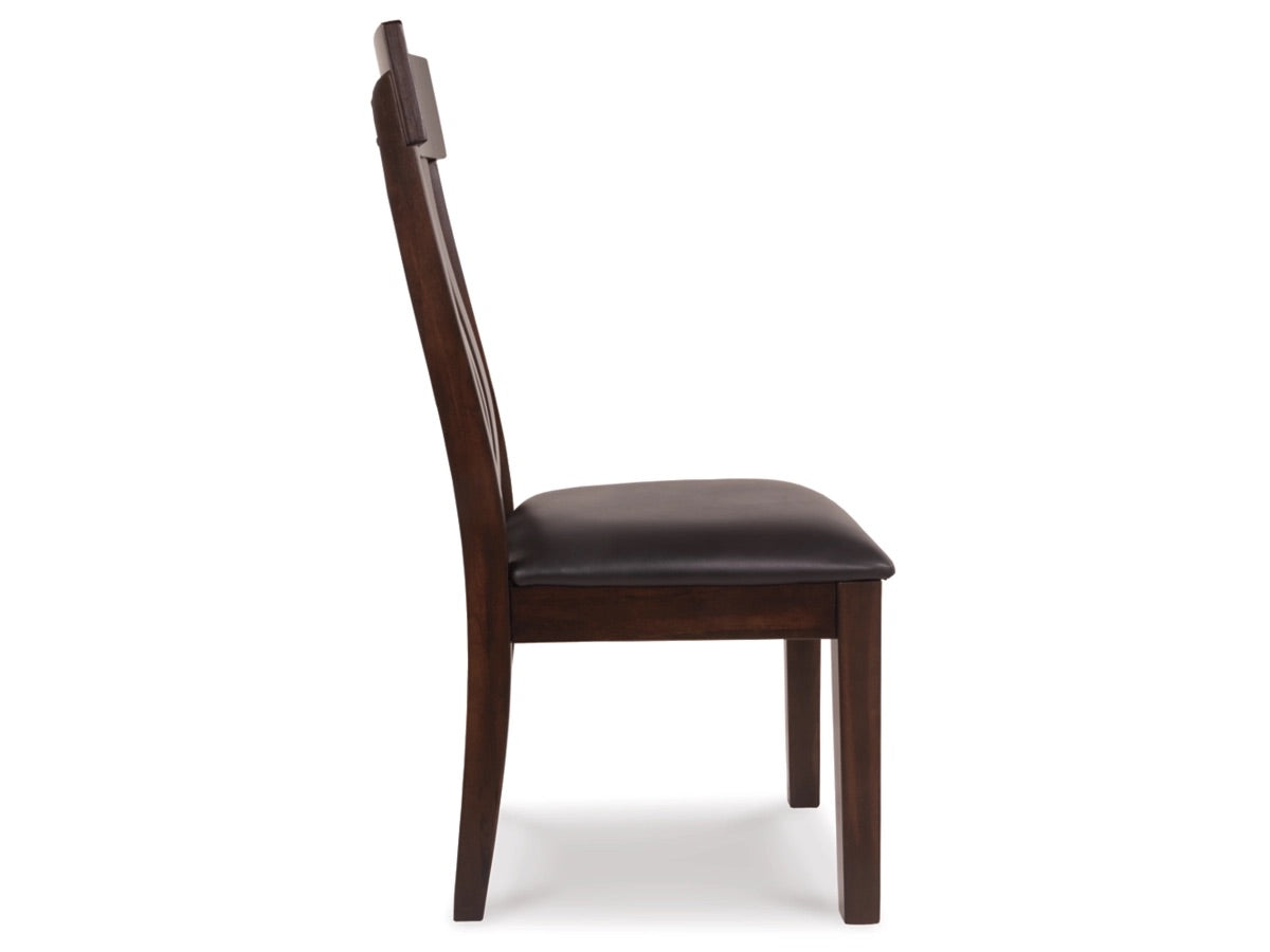 838575034:Haddigan Side Chair, Side
