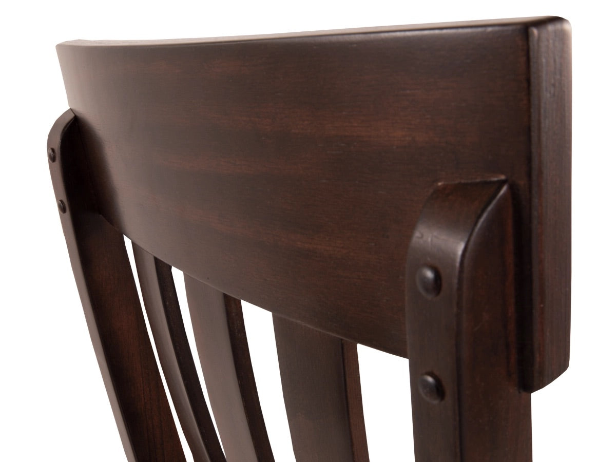 838575034:Haddigan Side Chair, Back