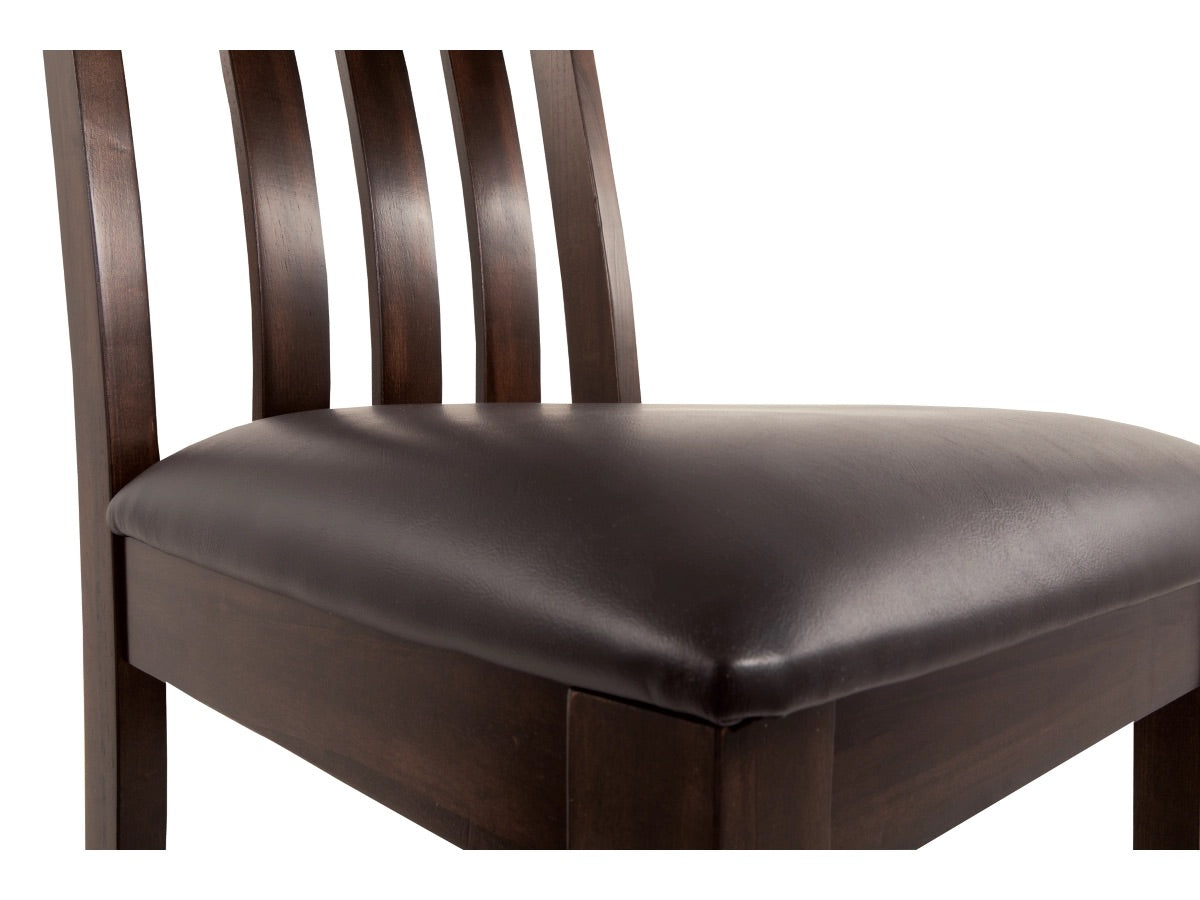 838575034:Haddigan Side Chair, 
