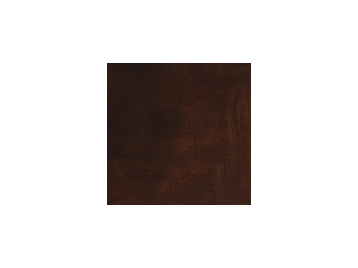 HADDIGN03:Haddigan Dining Table & 6 Chai, 