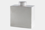 379805307:Haddworth Tray, Angled