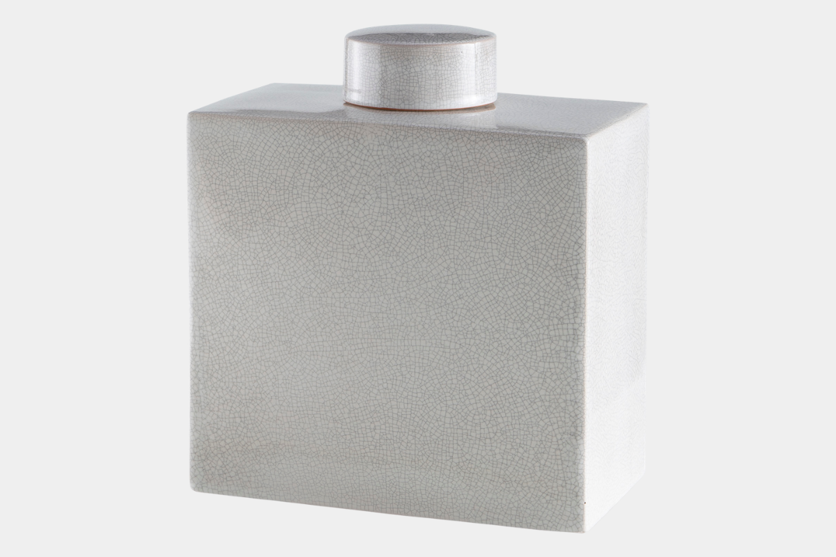 379805307:Haddworth Tray, Angled