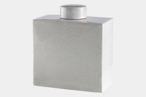 379805307:Haddworth Tray, Angled