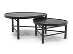525959985:Hadleigh Coffee Table, Angle