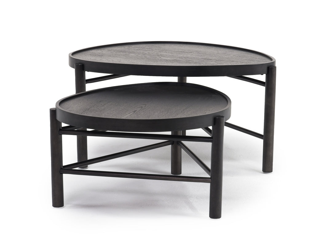 525959985:Hadleigh Coffee Table, Back