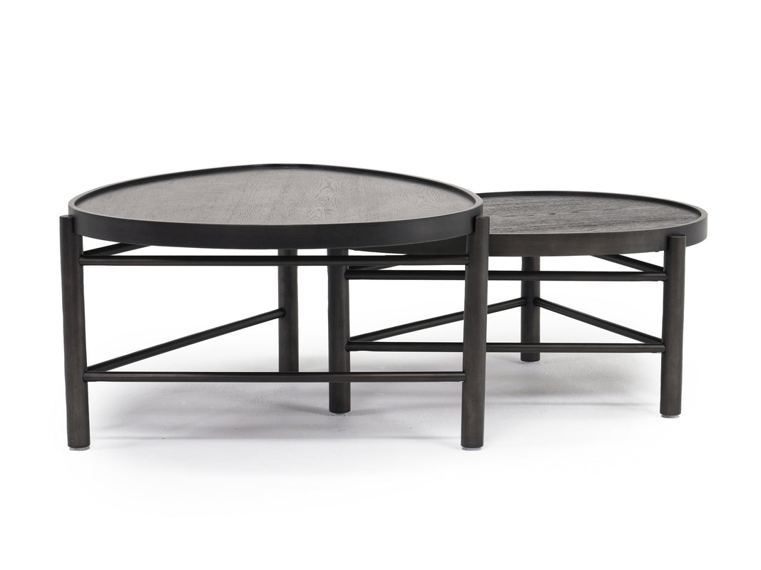 525959985:Hadleigh Coffee Table, Front