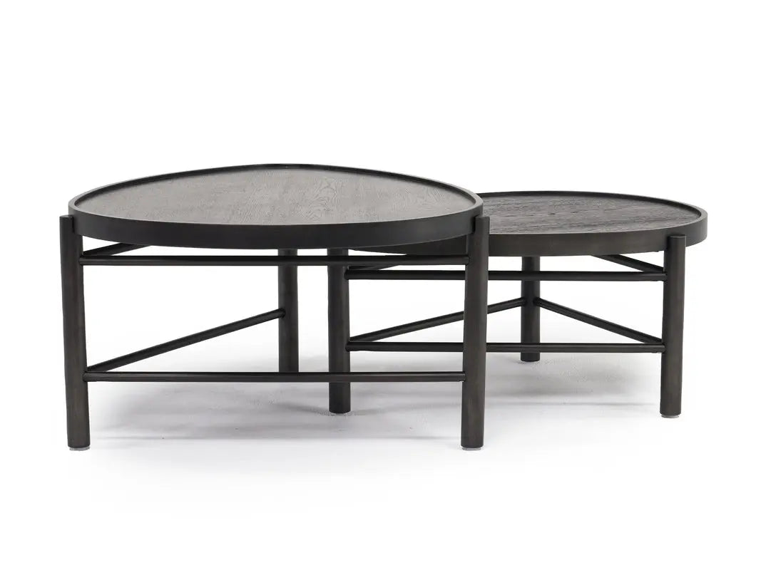 525959985:Hadleigh Coffee Table, Front