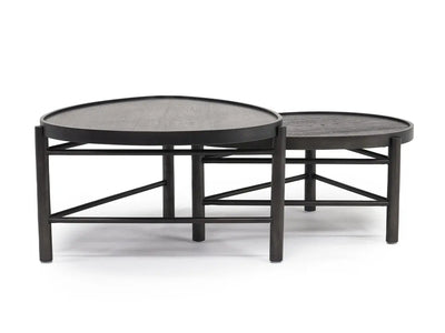 525959985:Hadleigh Coffee Table, Front