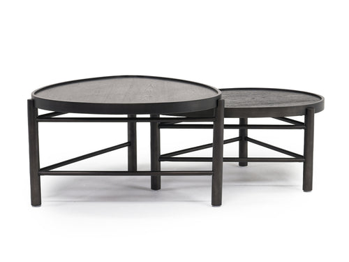 525959985:Hadleigh Coffee Table, Front