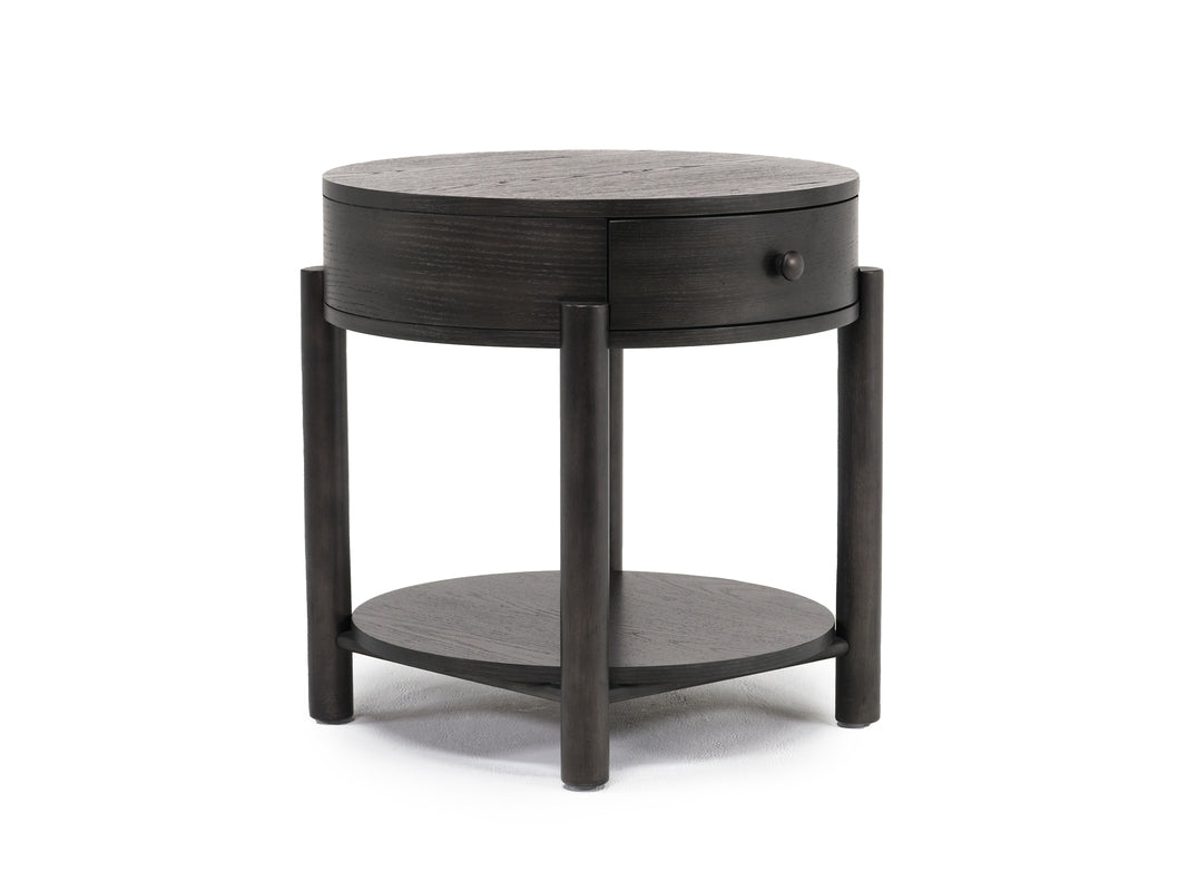 427986261:Hadleigh End Table, Angle