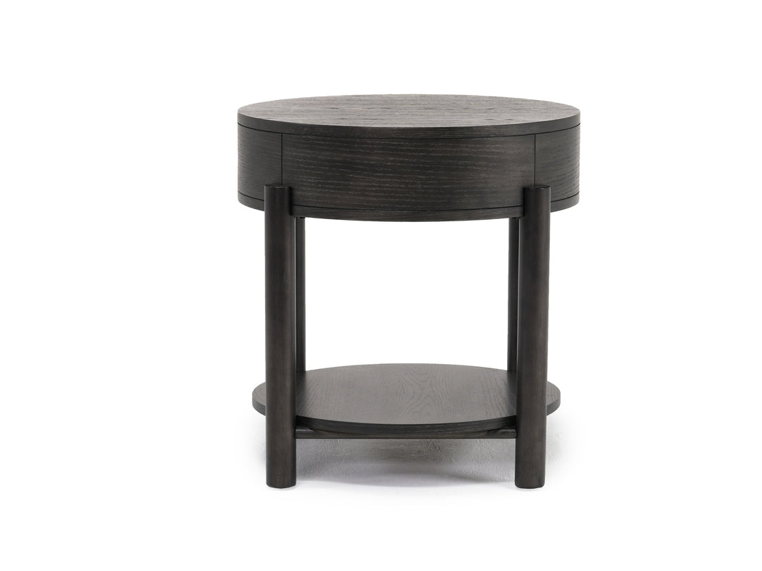 427986261:Hadleigh End Table, Back